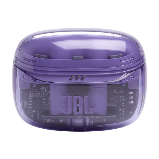 JBL TUNE BEAM ワイヤレスイヤホン パープル JBL TUNE BEAM [パープル] 価格比較 - 価格.com